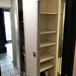 Appartamento Résidence Graziella 409