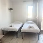 Appartamento Résidence Graziella 409 *