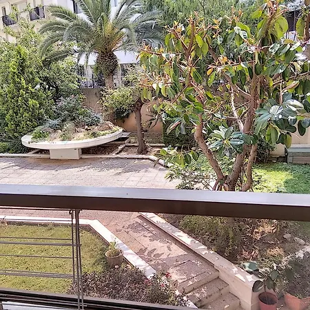 아파트 Graziella 409 *