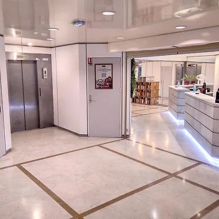 Graziella 409 주앙레핑