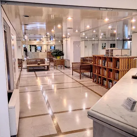 Graziella 409 아파트 주앙레핑